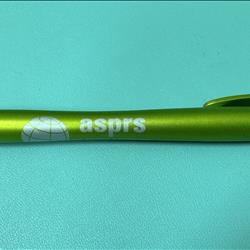 ASPRS Pen
