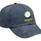 ASPRS Cap - Navy