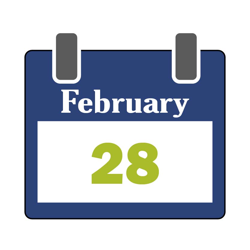 GeoByte Webinar - February 28, 2020