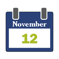ASPRS EGLR Free Virtual Meeting