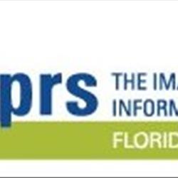 UF/FL-ASPRS Spring 2023 Lidar Workshop