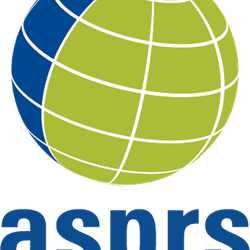 ASPRS 2022 Annual Conference (Virtual Program)
