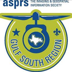 ASPRS Gulf South Region 2023 Annual Meeting