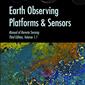 MRS Vol. 1.1 Earth Observing Platforms & Sensors