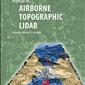 Airborne Topographic Lidar Manual