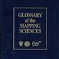 Glossary of the Mapping Sciences