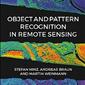 Object and Pattern Recognition in Remote Sensing