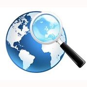 Search
