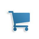 Cart Icon